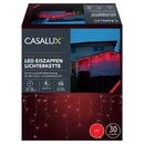 Bild 4 von CASALUX LED-Eiszapfen-Lichterkette