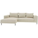Bild 1 von MID.YOU ECKSOFA Beige