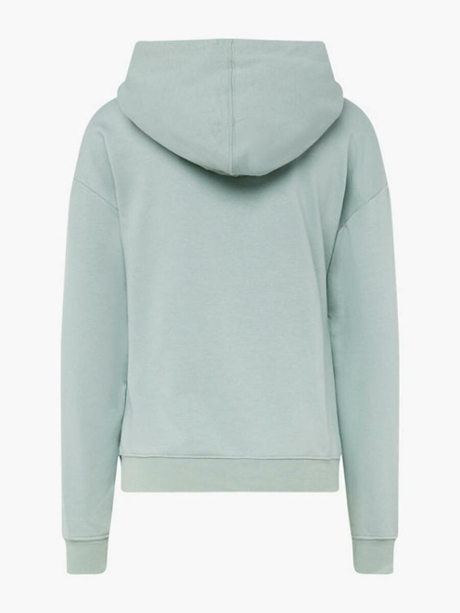 Bild 2 von ASICS Hoodie