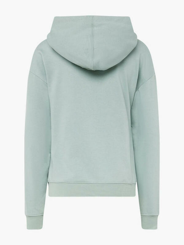 Bild 2 von ASICS Hoodie