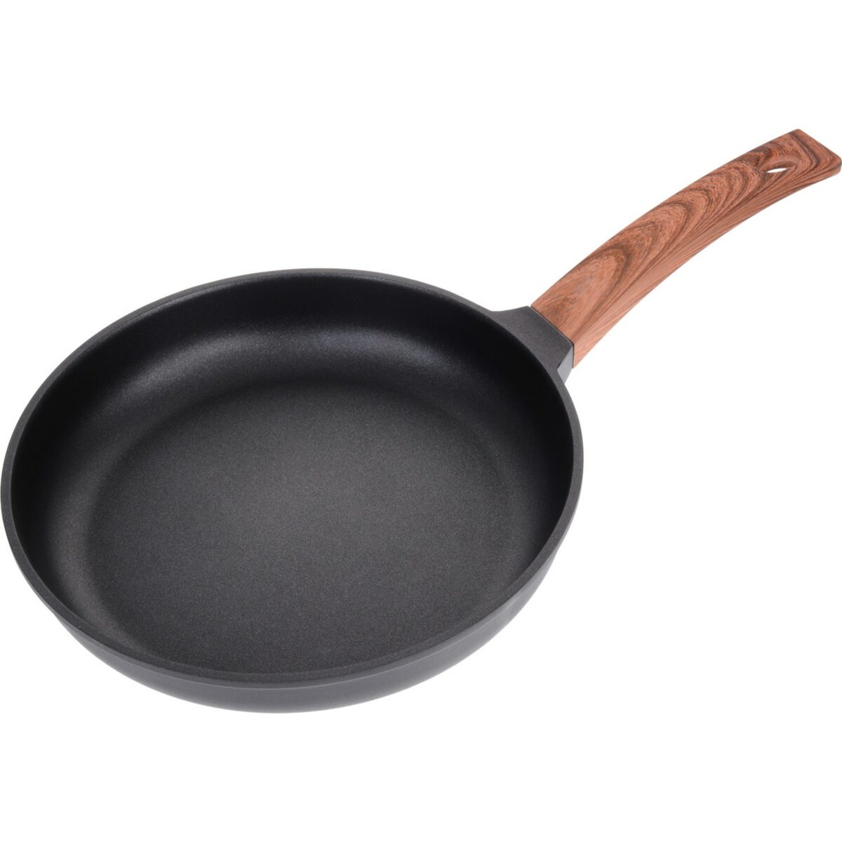 Bild 1 von GRÄWE Bratpfanne Aluguss Ø 28 cm Alu-Line