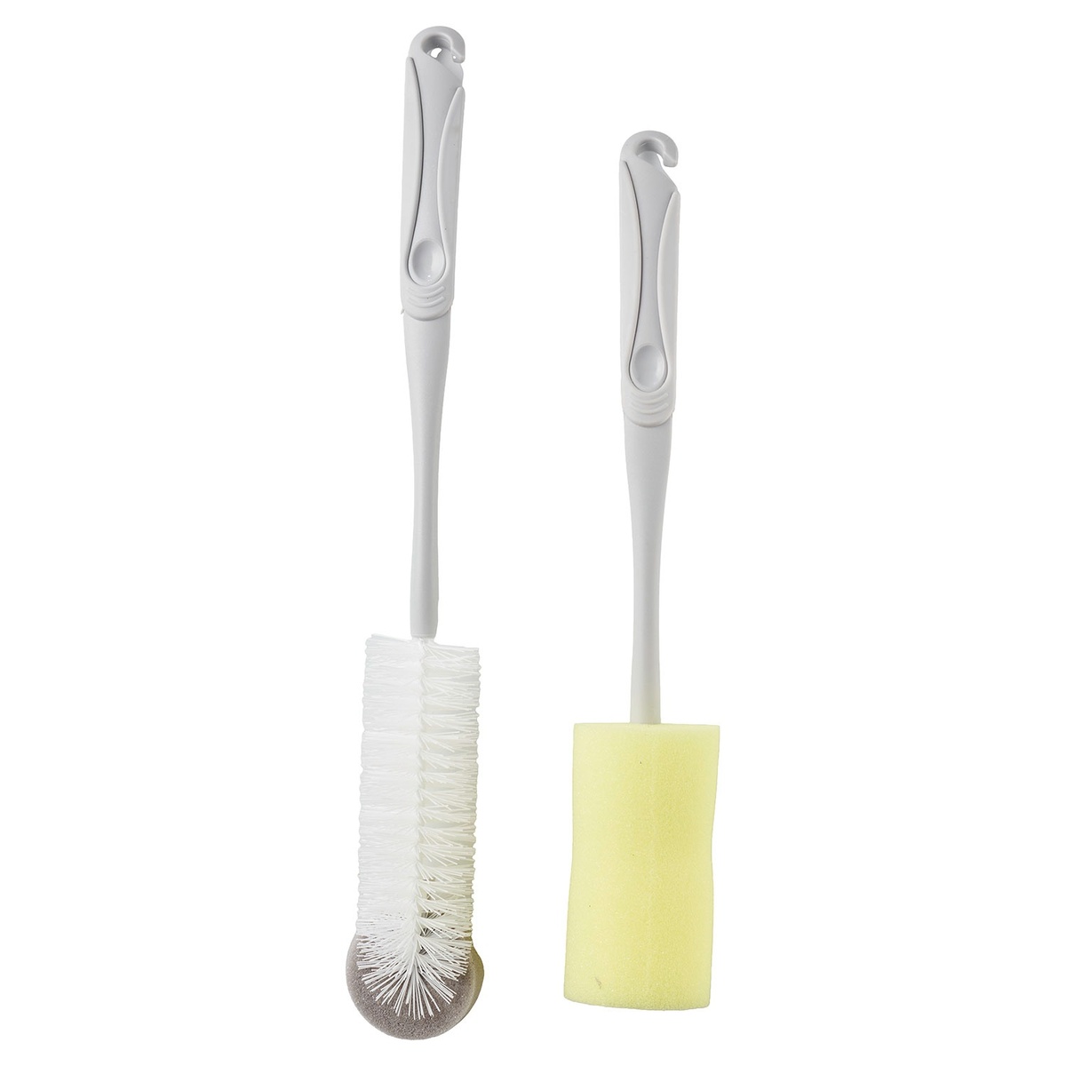 Bild 4 von EASY HOME Spülzubehör