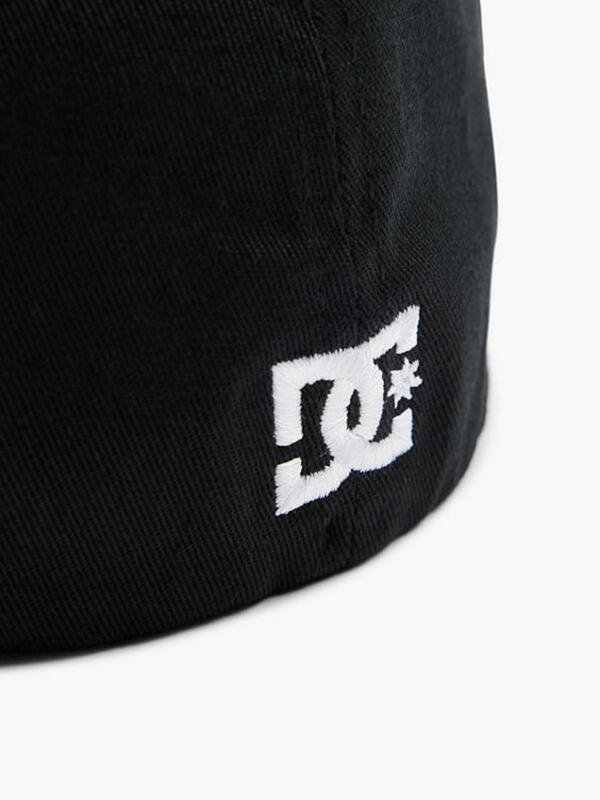 Bild 4 von DC Cap
