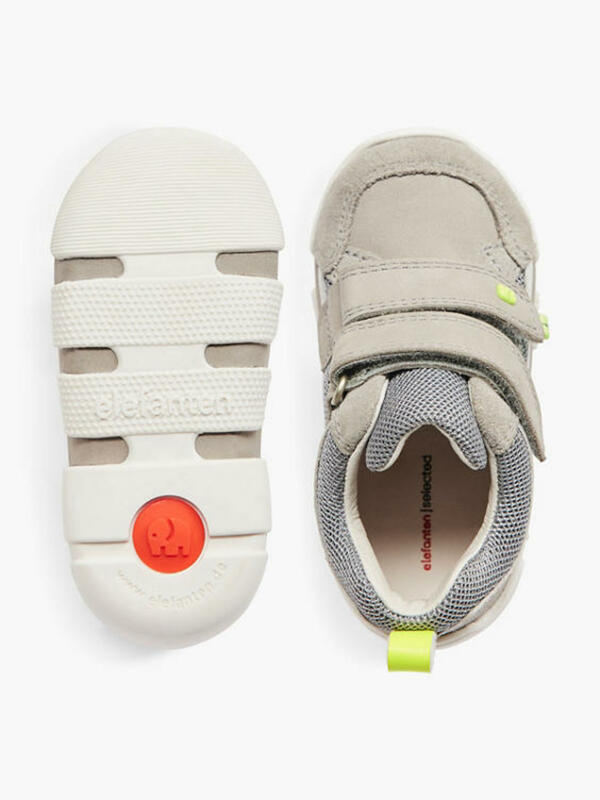 Bild 3 von elefanten Lauflerner RALPH, Weite M