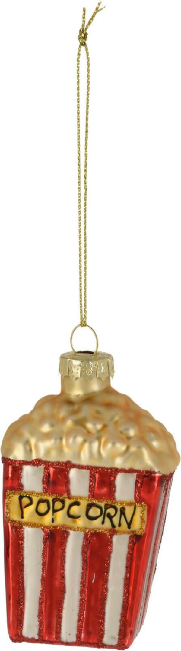 Bild 4 von Weihnachtskugel