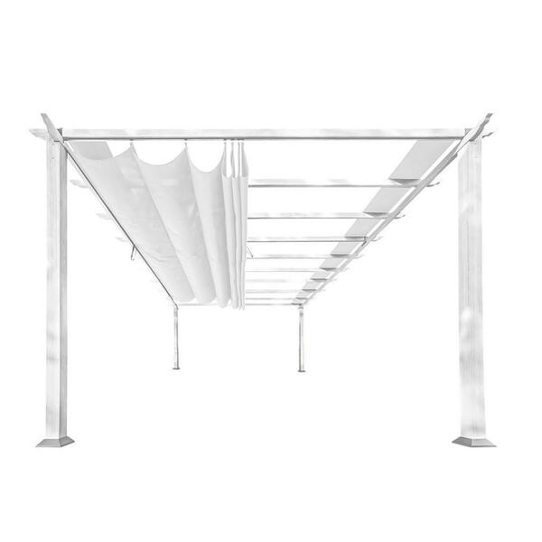 Bild 1 von XXXLutz PERGOLA