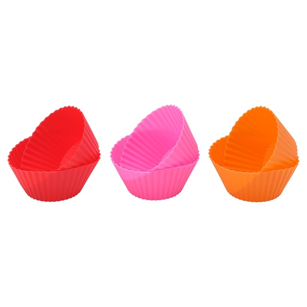 Bild 4 von AMBIANO Zubehör-Kit für die Heißluftfritteuse