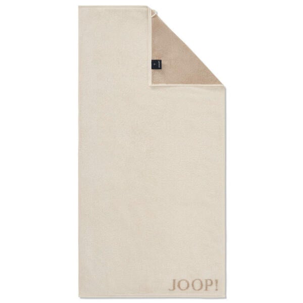 Bild 1 von Joop! SAUNATUCH Beige