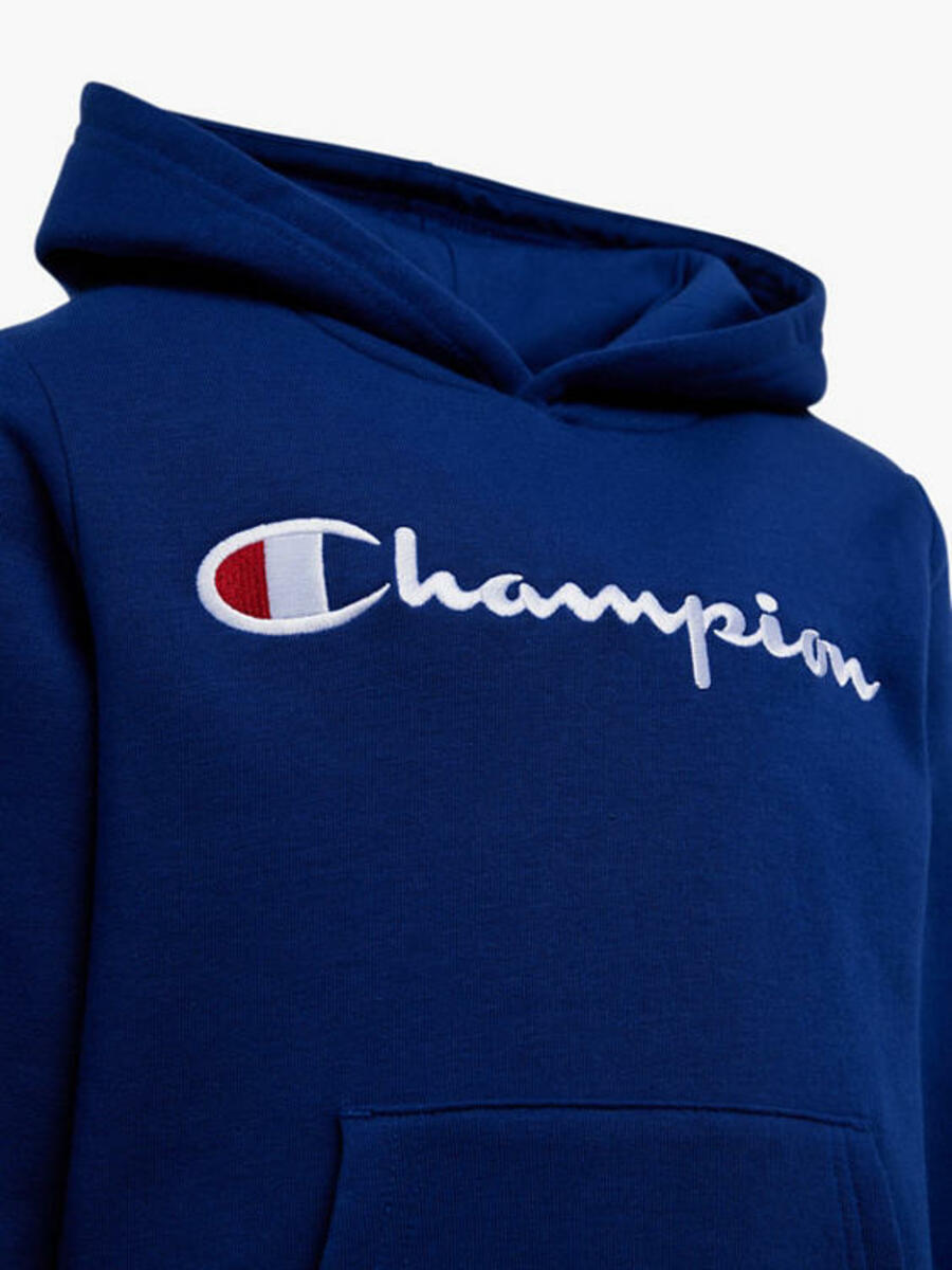 Bild 3 von Champion Hoodie