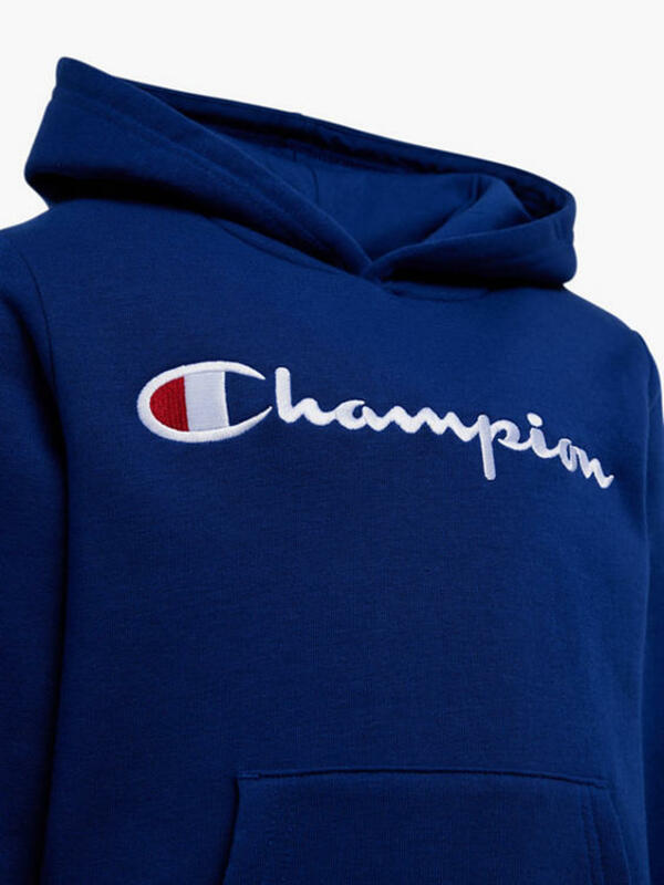 Bild 3 von Champion Hoodie