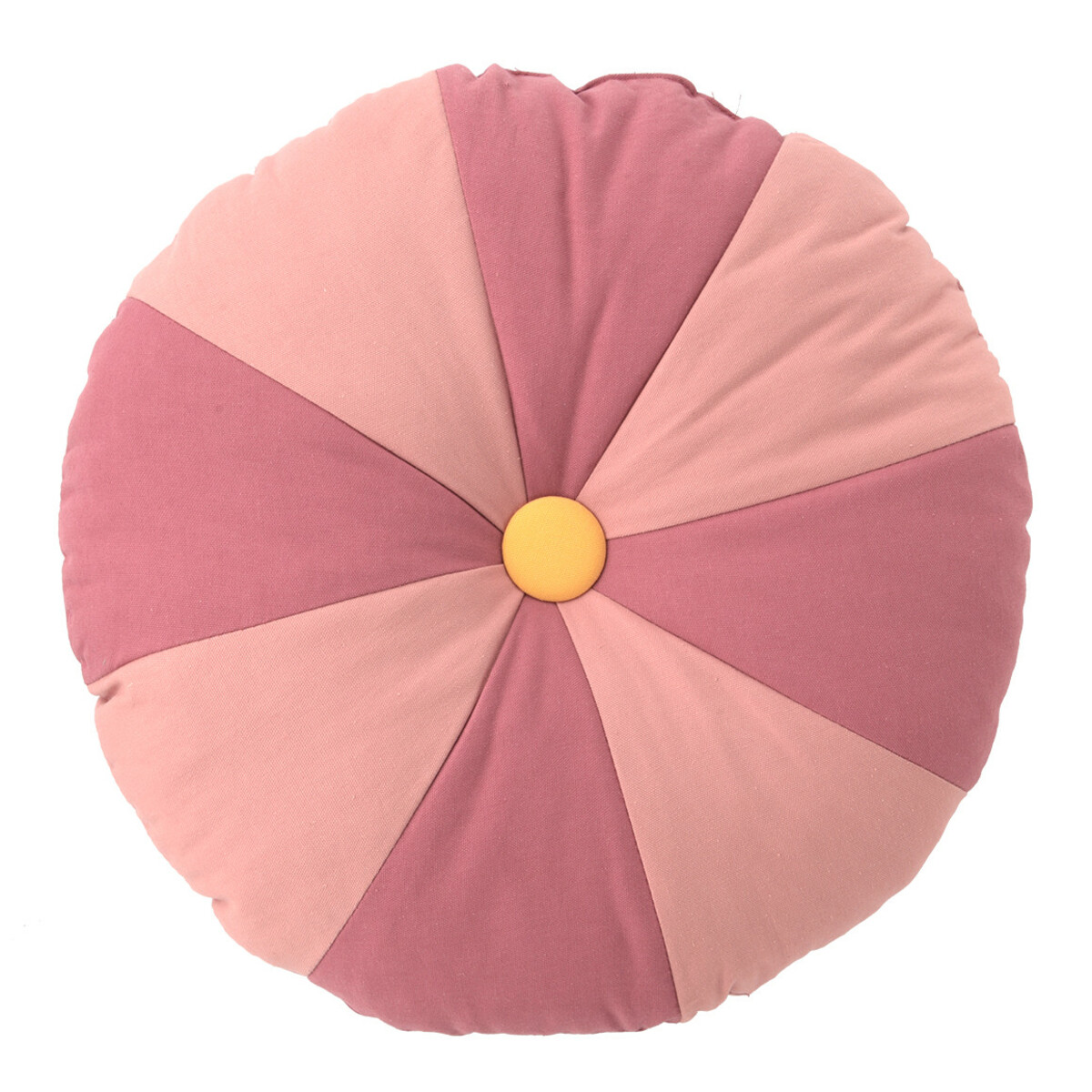 Bild 1 von Kissen mit Füllung