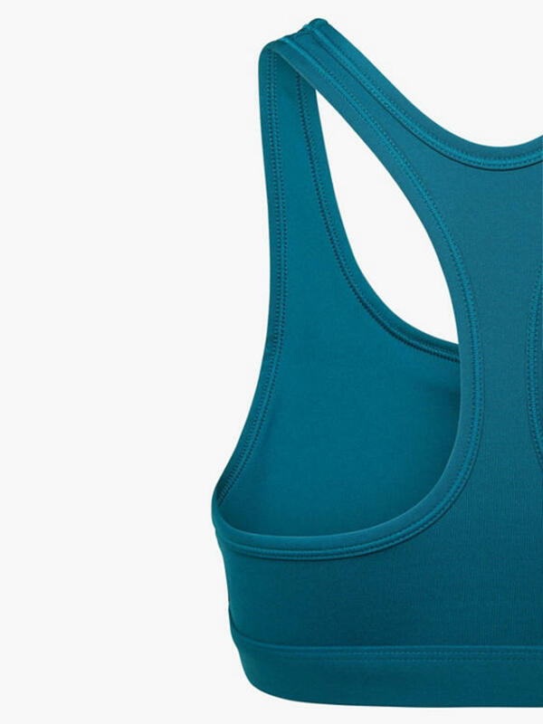 Bild 4 von Nike Sport BH