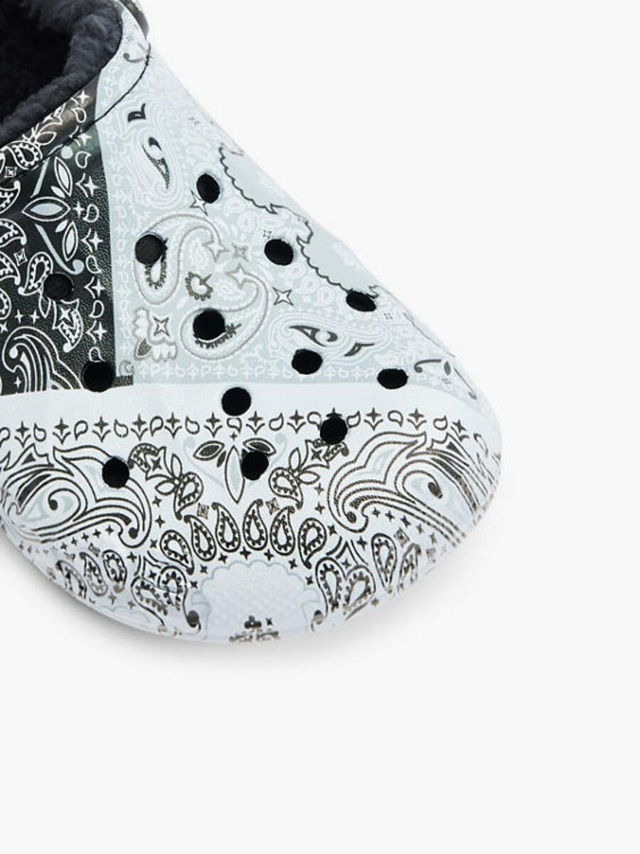 Bild 2 von Crocs Crocs