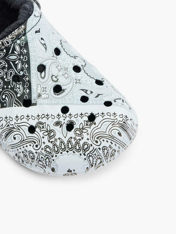 Bild 2 von Crocs Crocs