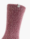 Bild 4 von Skechers 4er Pack Socken