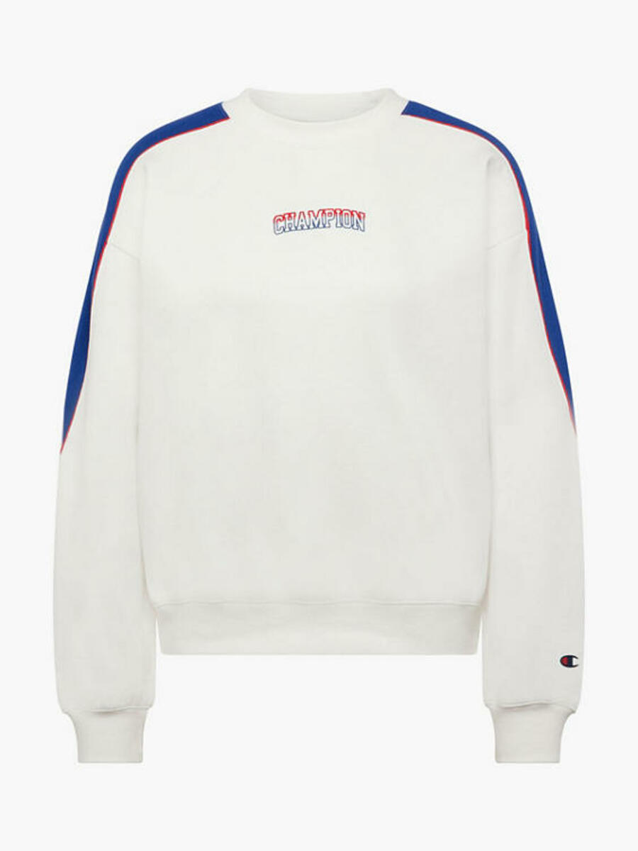 Bild 1 von Champion Sweatshirt