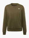 Bild 1 von Reebok Sweatshirt