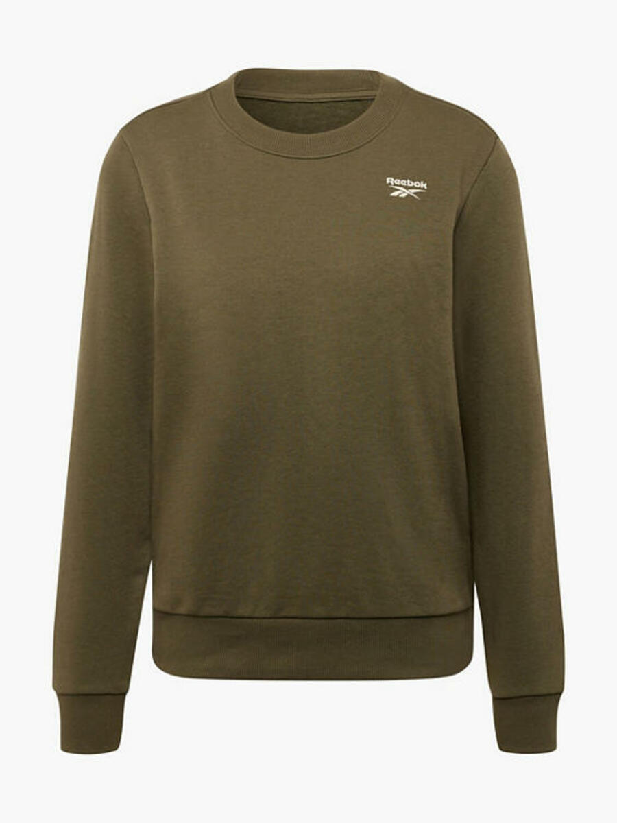 Bild 1 von Reebok Sweatshirt