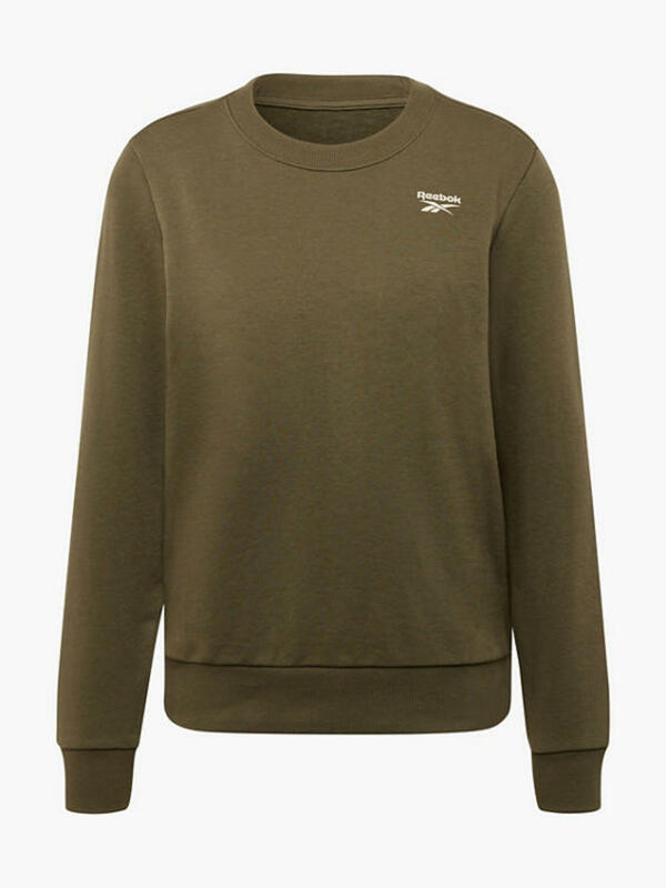 Bild 1 von Reebok Sweatshirt