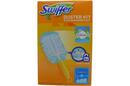 Bild 1 von Swiffer Staubmagnet Starter-Set