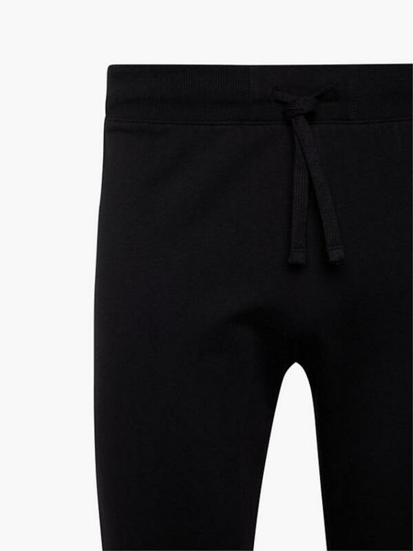 Bild 4 von Champion Joggingshose