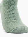 Bild 3 von Skechers 2er Pack Socken