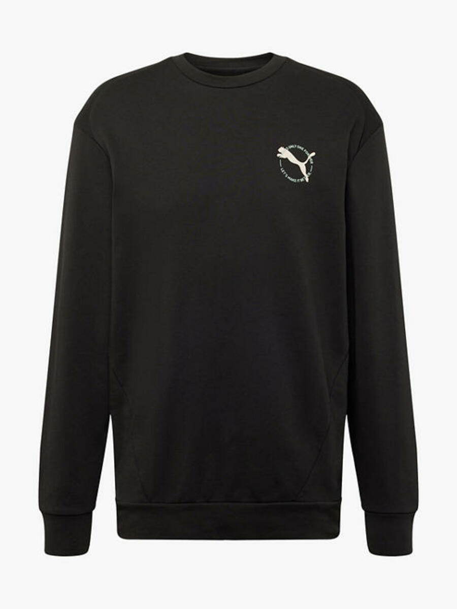 Bild 1 von Puma Sweatshirt