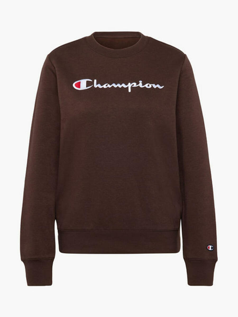 Bild 1 von Champion Sweatshirt