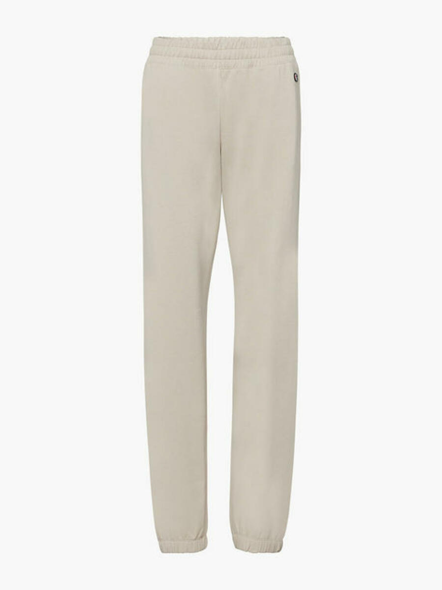 Bild 1 von Champion Joggingshose