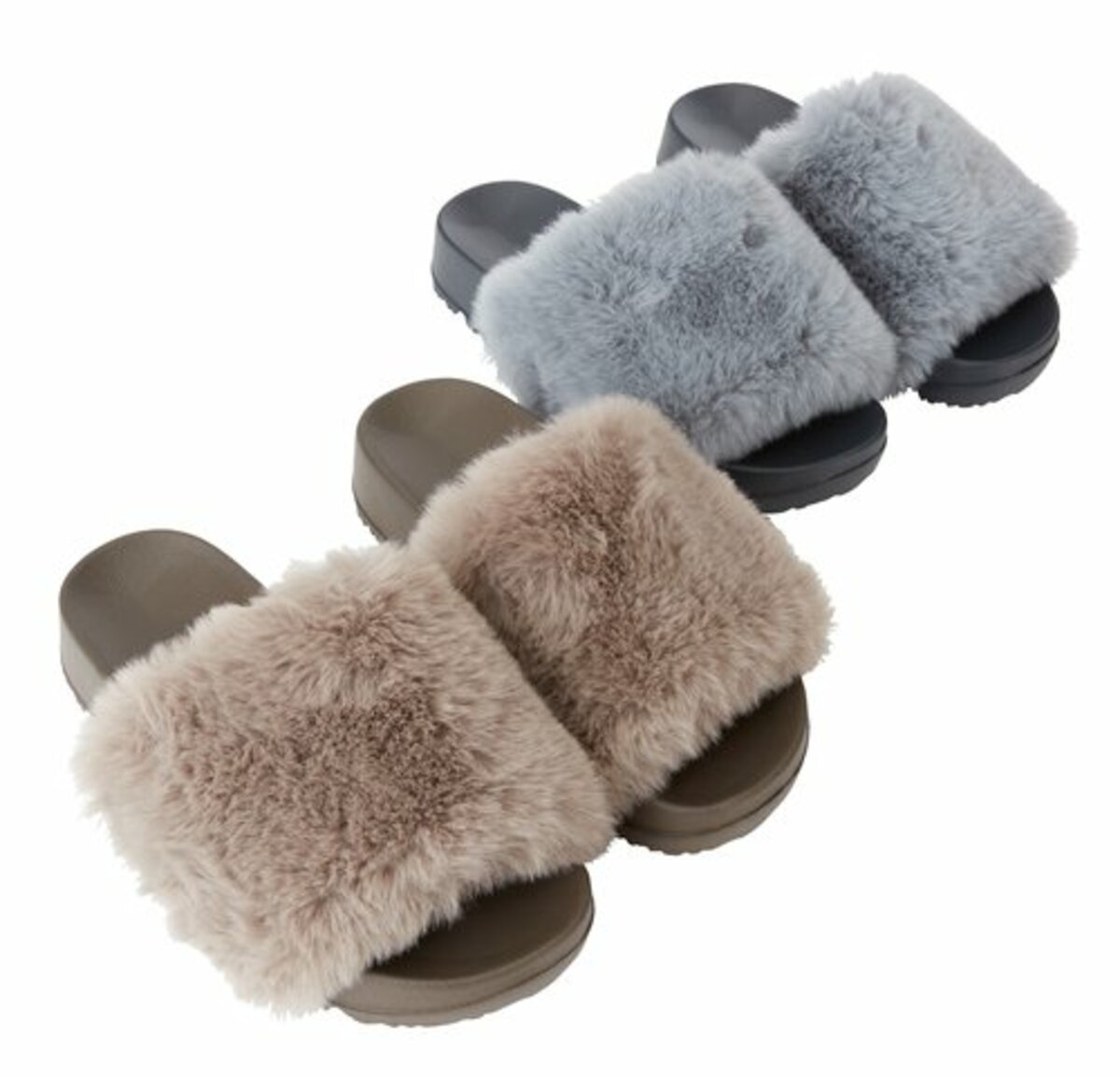 Bild 3 von Sandalen SVEDALA Größe 35-42 div.