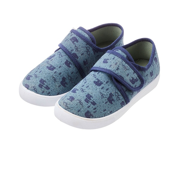 Bild 2 von LILY & DAN Kleinkinder und Kinder Hausschuhe