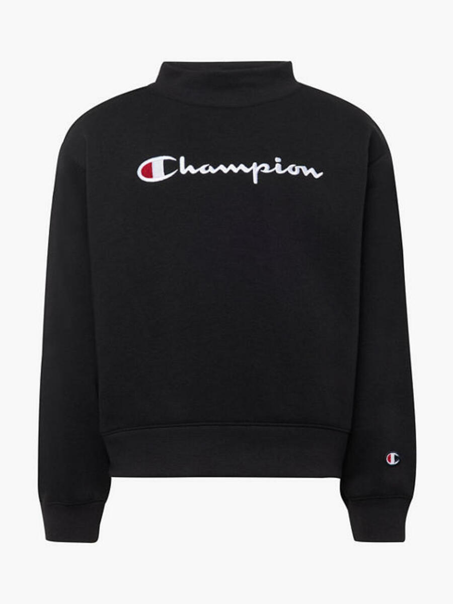 Bild 1 von Champion Sweatshirt