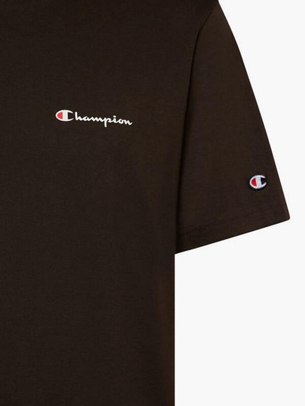 Bild 3 von Champion T-Shirt