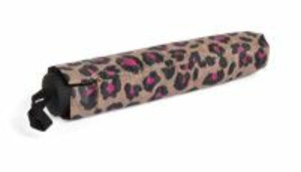 Bild 3 von Taschenschirm