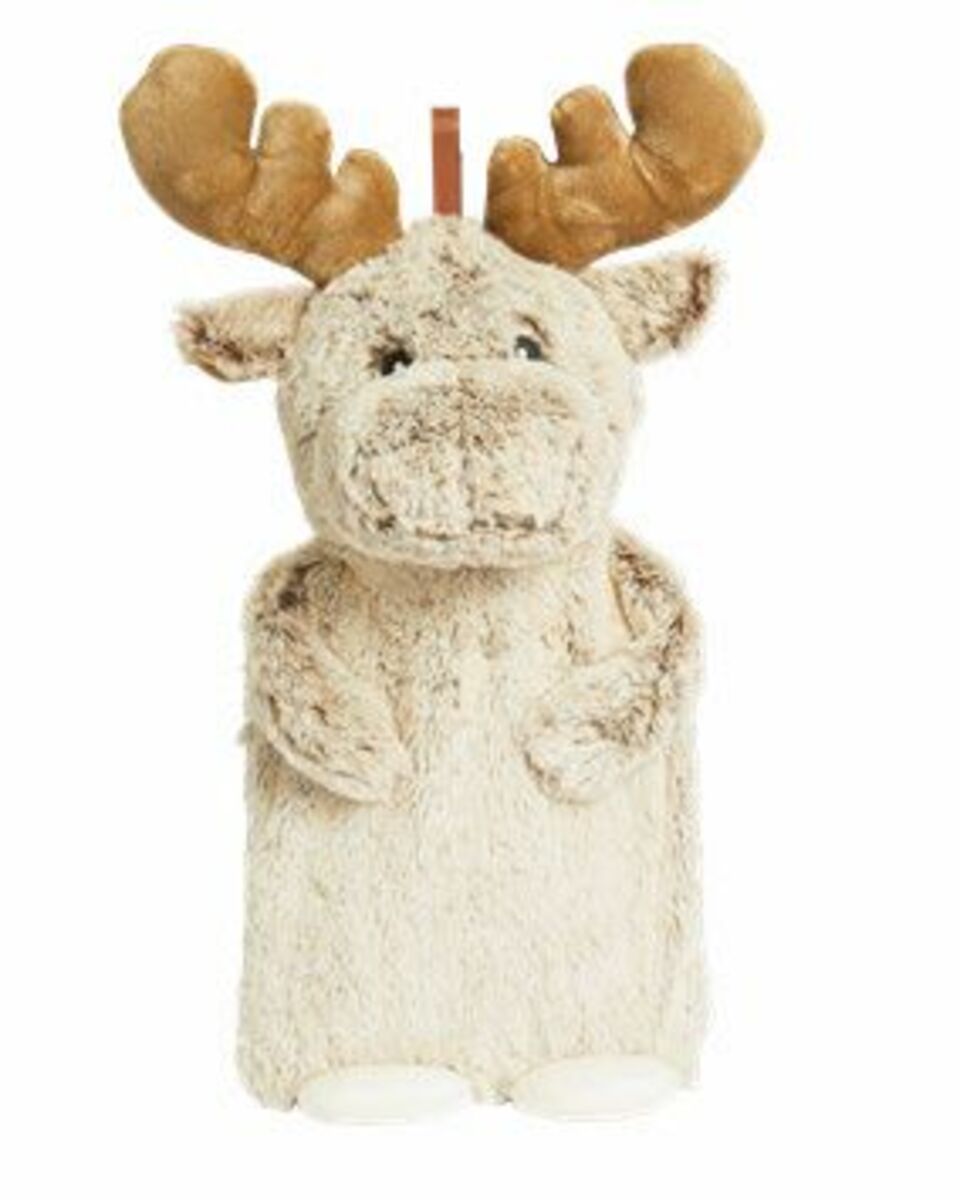 Bild 1 von Wärmflasche