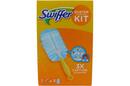 Bild 2 von Swiffer Staubmagnet Starter-Set