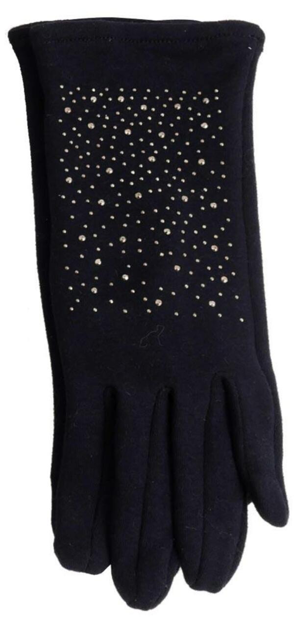 Bild 4 von Damen-Handschuhe