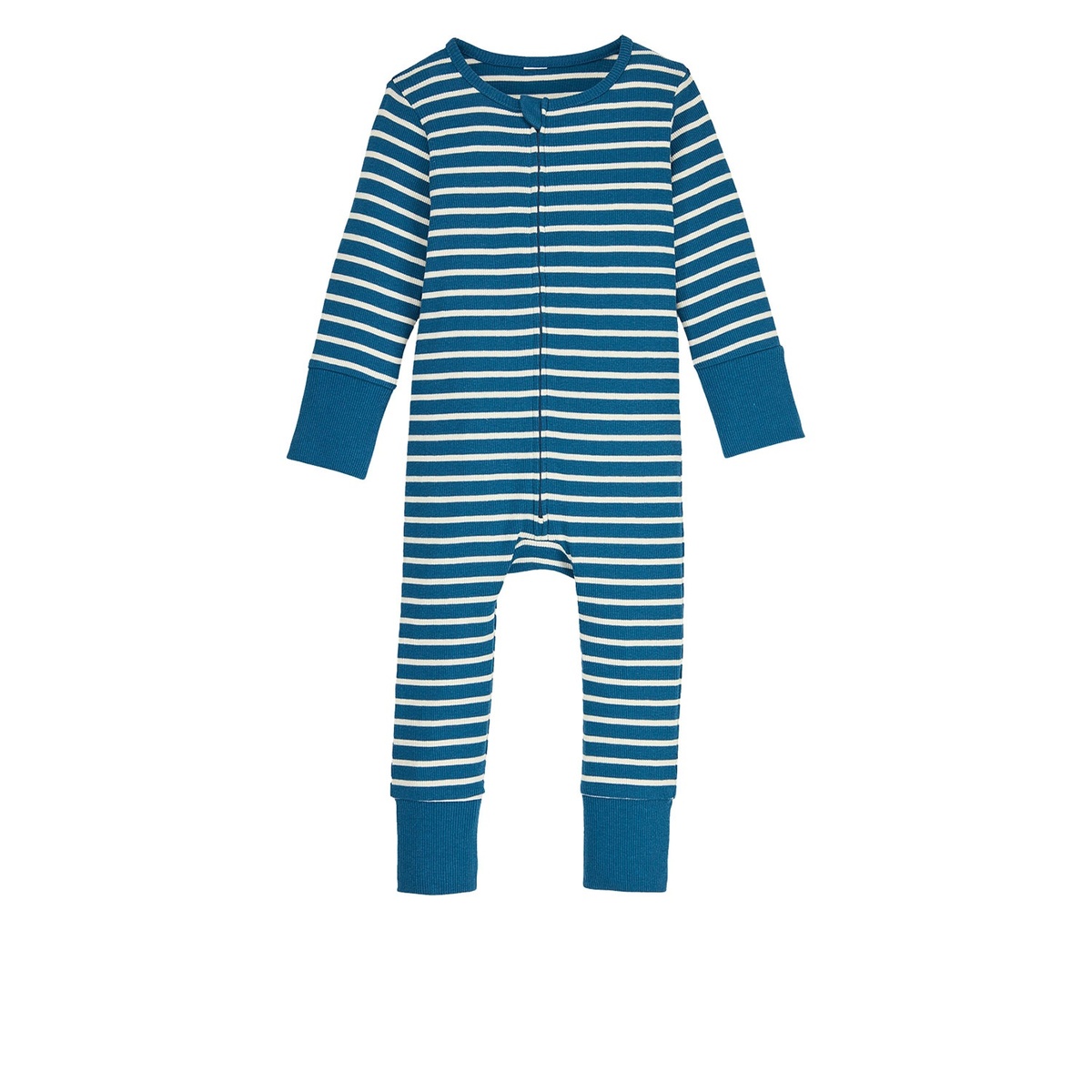 Bild 2 von LILY & DAN Baby Nachtwäsche