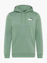 Bild 1 von Puma Hoodie