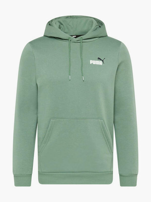 Bild 1 von Puma Hoodie