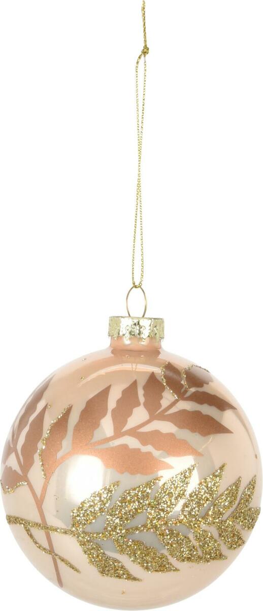 Bild 2 von Weihnachtskugel