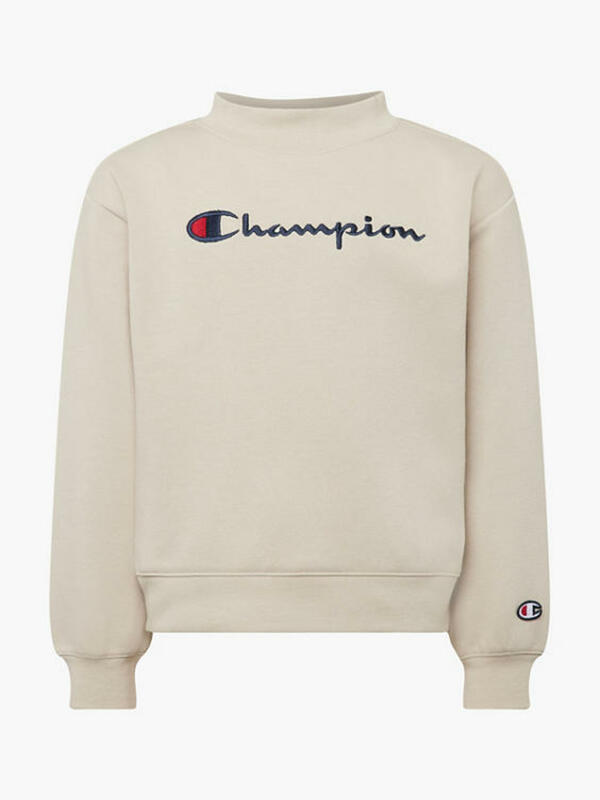 Bild 1 von Champion Sweatshirt