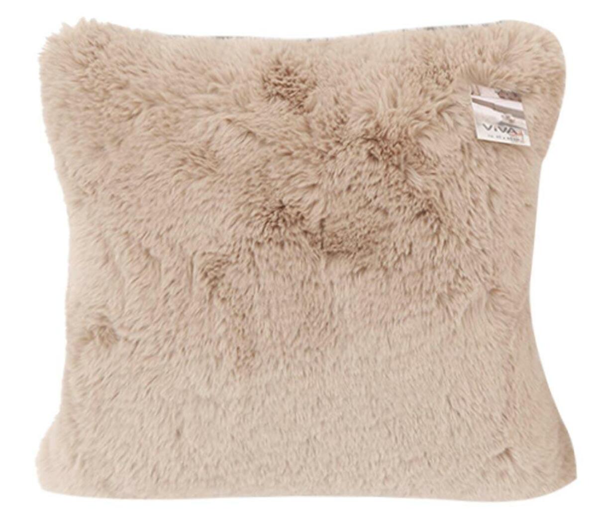 Bild 3 von Dekokissen ca. 45 x 45 cm