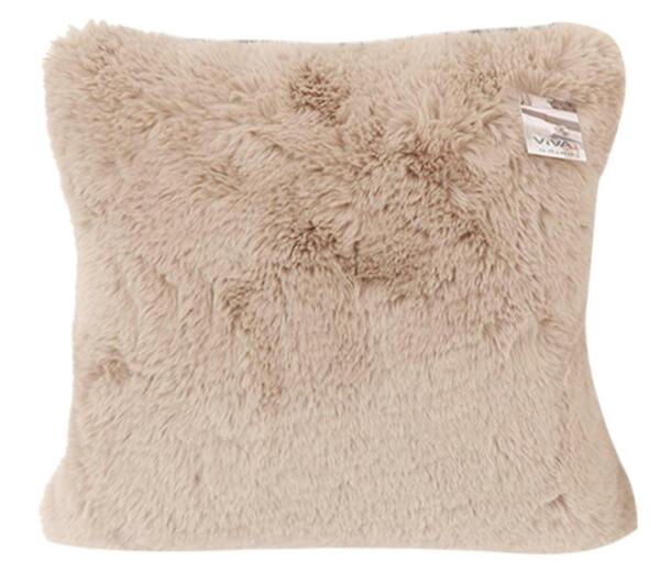 Bild 3 von Dekokissen ca. 45 x 45 cm