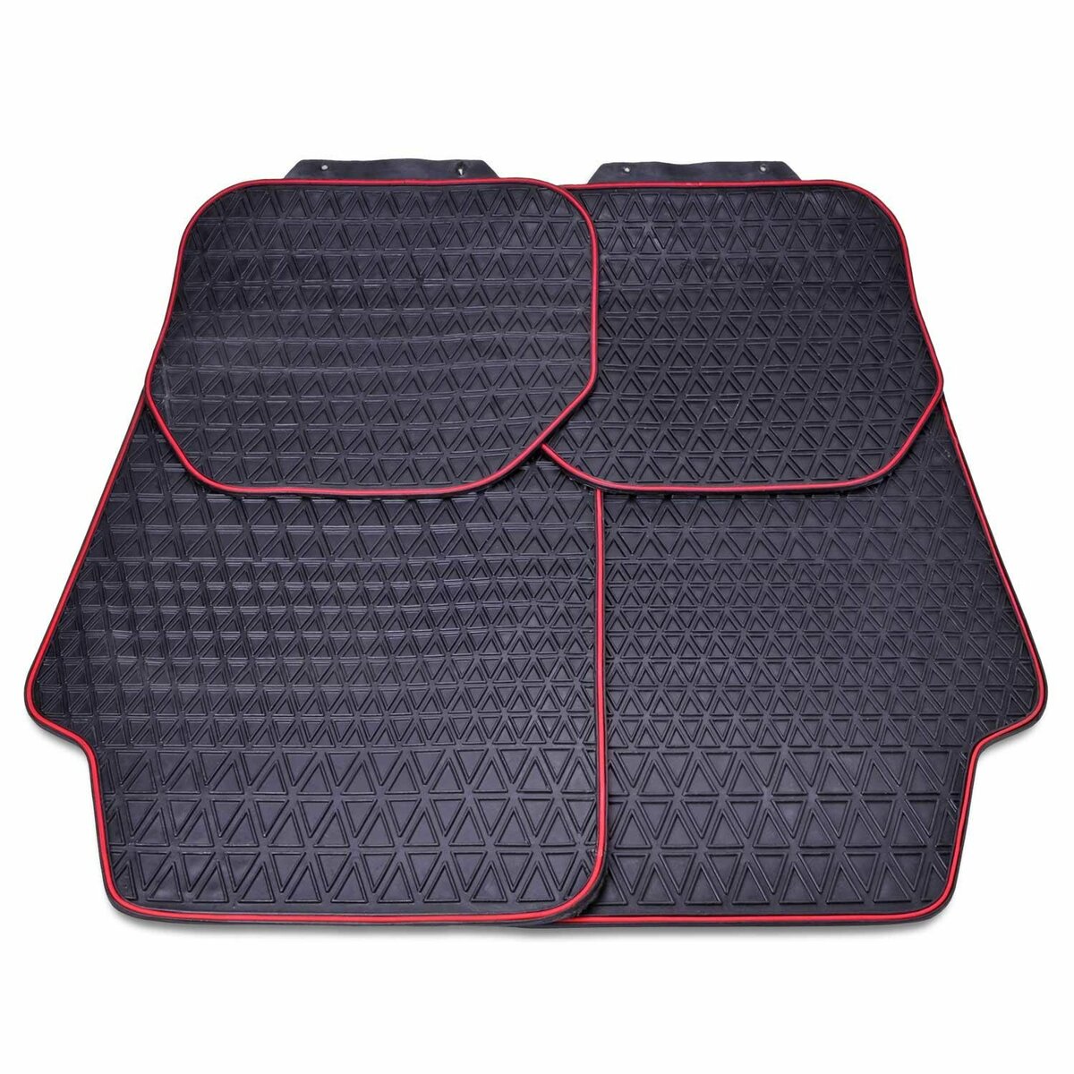 Bild 1 von Fußmatten-Set