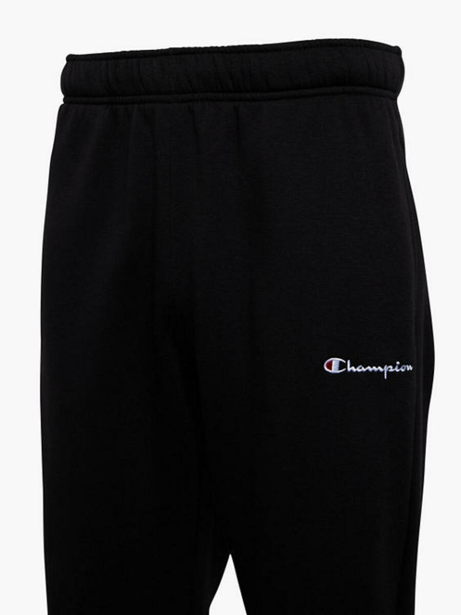 Bild 3 von Champion Jogginghose