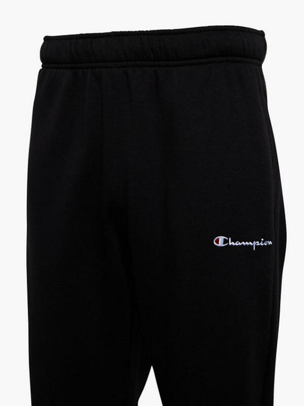 Bild 3 von Champion Jogginghose