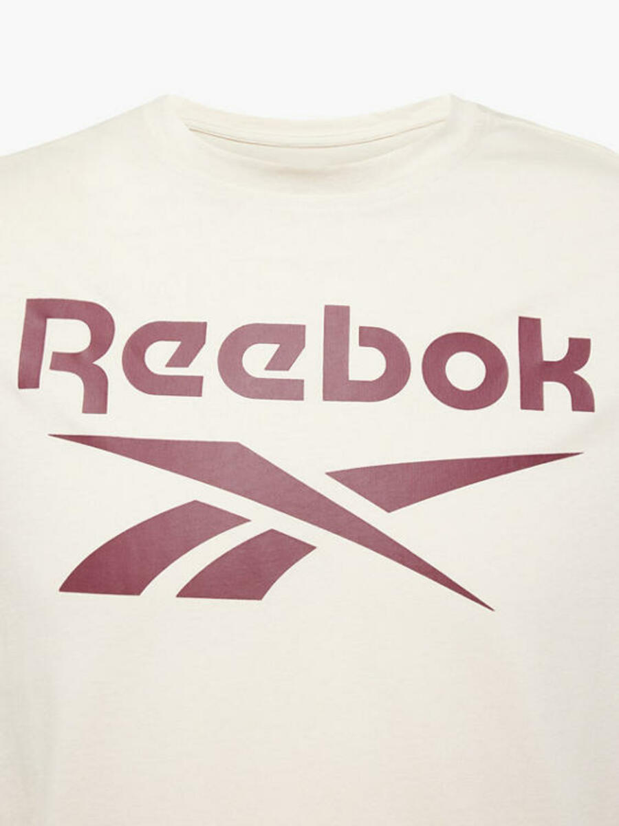 Bild 3 von Reebok T-Shirt