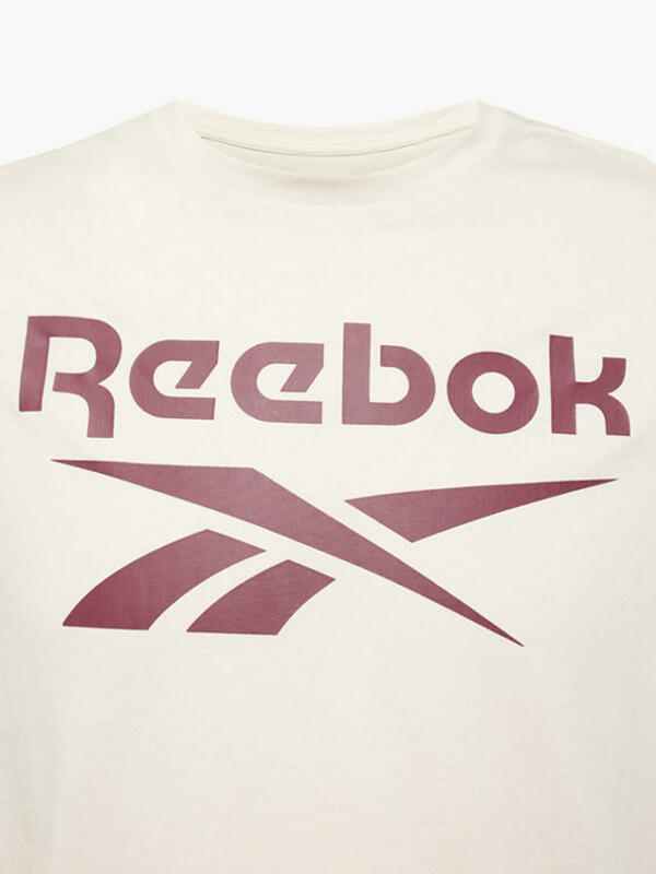 Bild 3 von Reebok T-Shirt