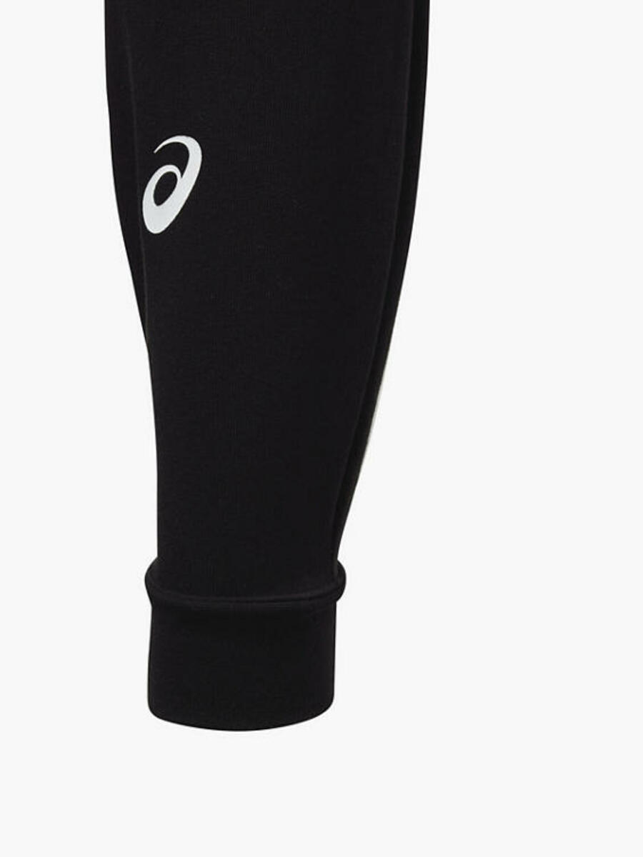 Bild 3 von ASICS Trainingshose